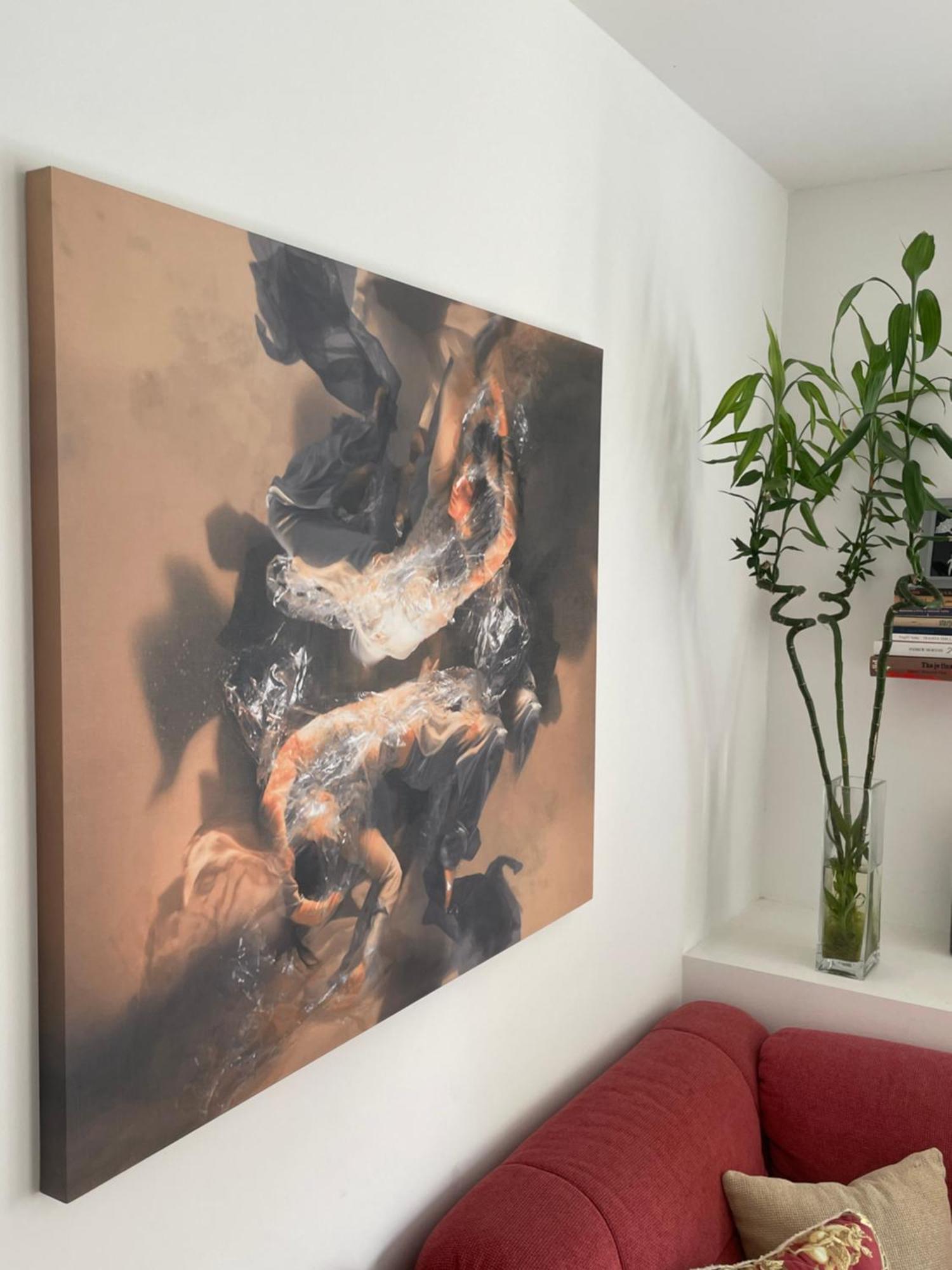 Apartment Andreja, Opatija City Center 외부 사진